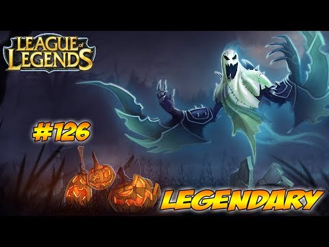 how to build nocturne