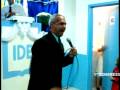videos de IGREJA VISÃO MISSIONÁRIA- VILA UBERLÂNDIA - EV. HAMILTON
