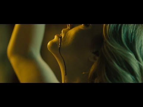 YouTube előnézeti kép