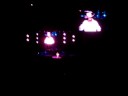 Kid Rock-Cowboy @ Verizon Wirless Center 8/16/08 Kid Rock-Cowboy @ Verizon Wirless Center 8/16/08