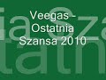 Ostatnia szansa