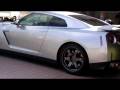 VR38DETT R35GT-R R35 GTR 日産 NISSAN スーパーカー SUPERCAR NISMO