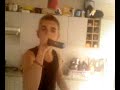 J-flow Skendaro J-flow Skendaro