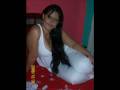 videos de Marilia&Valdenice