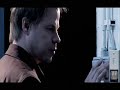 Ferry Corsten - We Belong (Feat. Maria Nayler)