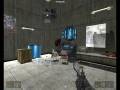 videos de Half-Life 2 Episode 3 - glitch