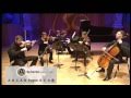 - London Symphony Orchestra - London Symphony Orchestra