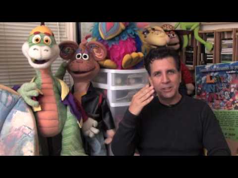 how to audition for a movie