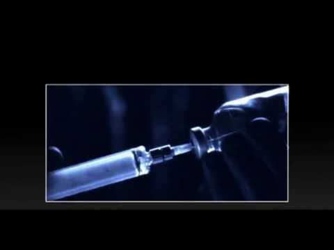 Back To Basics Pac – “WHY”
