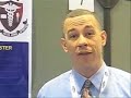 ACG: Vocal Fold Dysfunction Associated with GERD ACG: Vocal Fold Dysfunction Associated with GERD