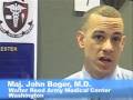 videos de ACG: Vocal Fold Dysfunction Associated with GERD