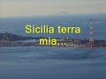 Madreterra