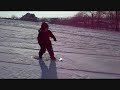 Miłosz Snowboard.wmv - 02-07