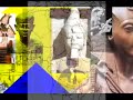 OWA History: The Beginnings OWA History: The Beginnings