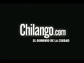inaugiración expresión en corto