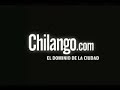 inaugiración expresión en corto