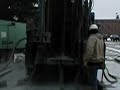 CDE Rock drilling.wmv