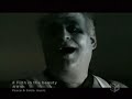 the Gazette - Filth in the Beauty the Gazette - Filth in the Beauty