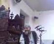 Another naat of Iftikhar Hussain Tahir