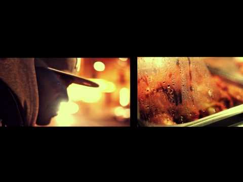 0VIDEO DOWNLOAD: Modenine Boom Bap 0 VIDEO DOWNLOAD: Modenine Boom BapModenine Boom Bap