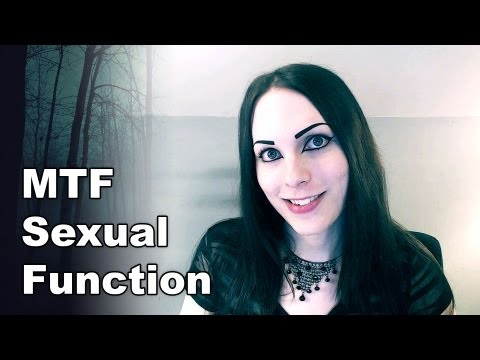 post op transsexual - How things have changed, sexually, before hormones and transitioning, while taking hormones, and after sex reassignment surgery. 1:11 - Pre-Hormones 4:31 - O...