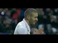 karim benzema real madrid no9 this video edited by jd life production please add comments and subscribe.