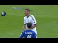 karim benzema real madrid no9 this video edited by jd life production please add comments and subscribe.