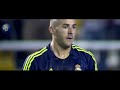 karim benzema real madrid no9 this video edited by jd life production please add comments and subscribe.