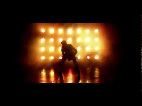 Albert de Wet – Bang vir die donker