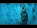 Freediving in the SETT
