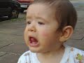 THOMAZ