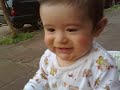 THOMAZ