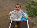 THOMAZ