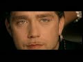 Martin Kesici - Losing Game