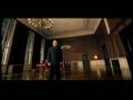 Martin Kesici - Losing Game