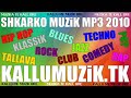 Da-Ligs ft.Skillz - Rap techno 2010 New