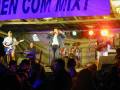 videos de Toto - I will remember ( STEAM tribut)