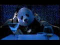 Creative ZEN Vision:M - Panda\