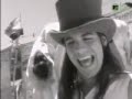 Red Hot Chili Peppers-Soul to Squeeze