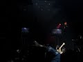 Moby - DJ Set At Vision, Chicago (Lollapalooza Afterparty) 4