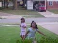 Click here to watch this video Target Practice
