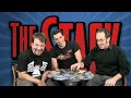 Resurrected Superheroes, Bat Lash and Wolf-Man - The Stack