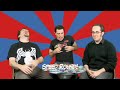 Resurrected Superheroes, Bat Lash and Wolf-Man - The Stack
