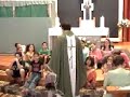 12vo domingo ordinario 22 junio 2008 P3