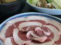 ひらのあゆ