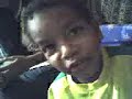 My nephew Davi My nephew Davi