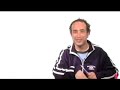 The Indie Film News Show Episode 8: The Vayniac Parody Conte