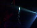NEEK RAW FEMALE RAPPA PERFORMANCE