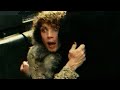 Breakfast on Pluto Trailer