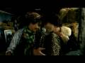 Breakfast on Pluto Trailer